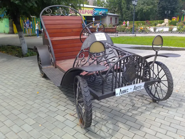 photo-1