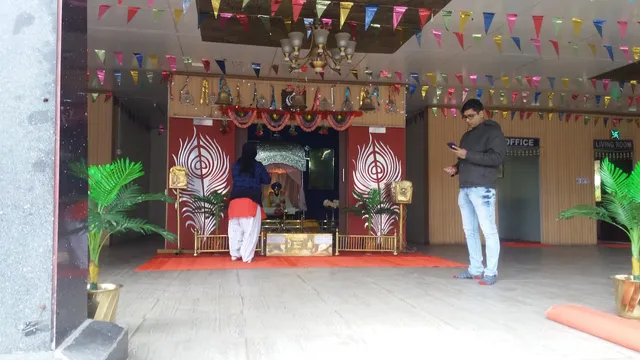 photo-2