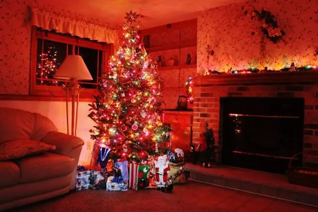 Schloss Hohenprießnitz