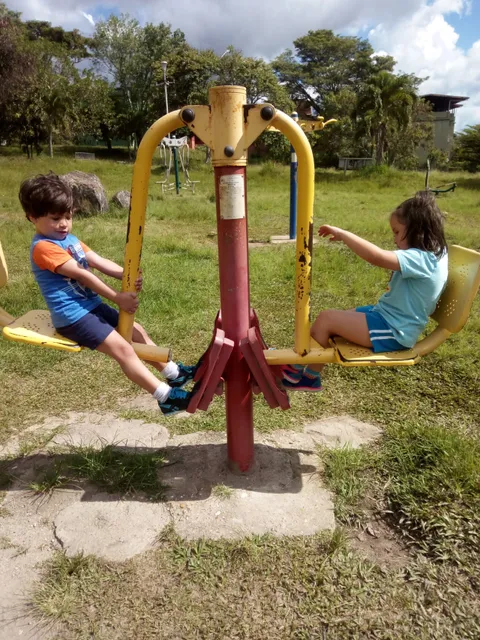 photo-2