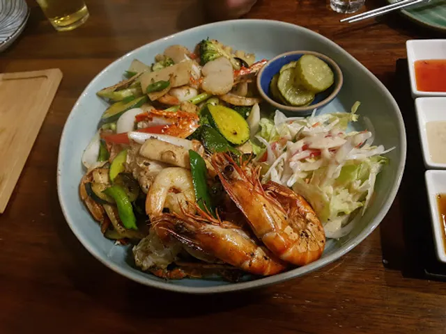 처갓집양념치킨 부산서동점