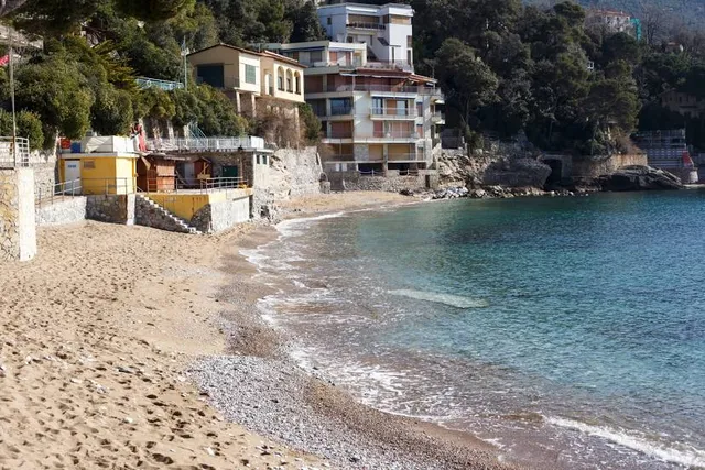 Ente Parco Montemarcello Magra Vara