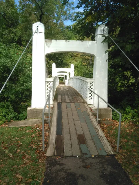 photo-1