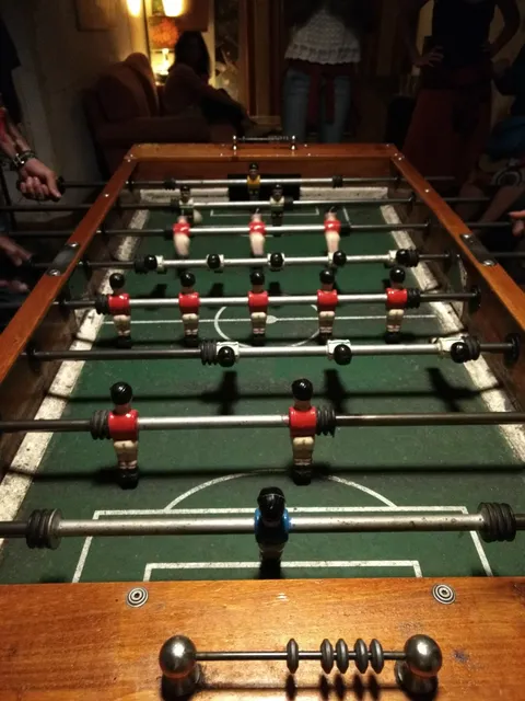 BUS - Paragem Cultural