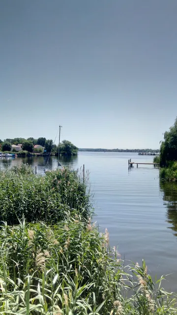 Stadtgalerie KUNST-GESCHOSS