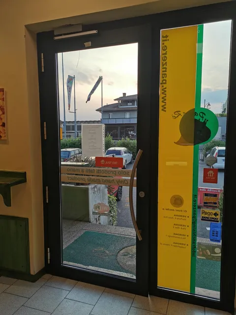 PanzeRè San Giovanni Lupatoto