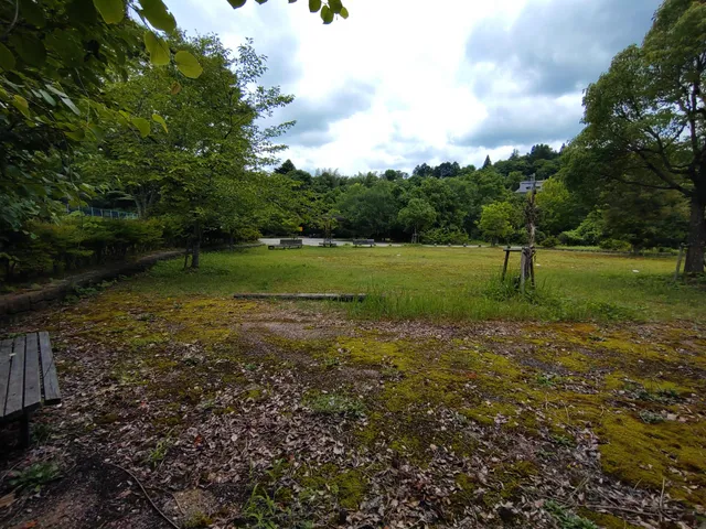 Shinbashi Sandal Park