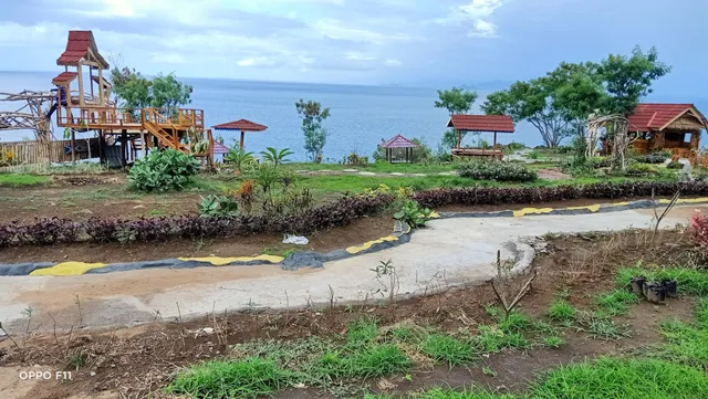 place image