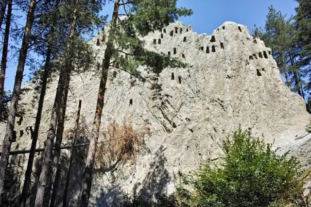 photo-2