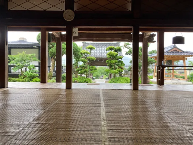 photo-3