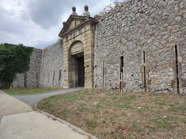 Château de Beauregard