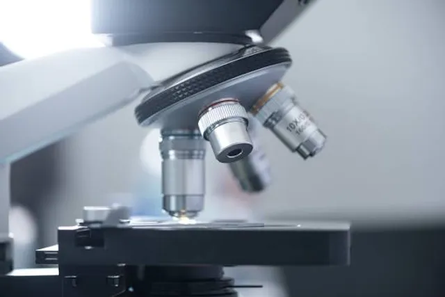 Museo del Niño de Carolina