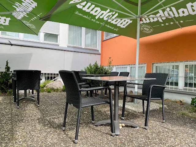 King Of Punjab Albbruck