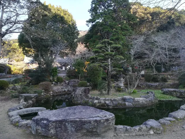photo-2