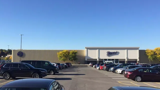 Town of New Hartford