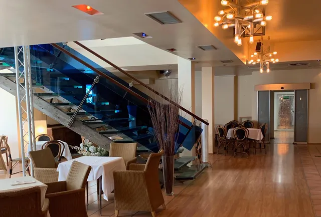 Sichuan Küche Starnberg