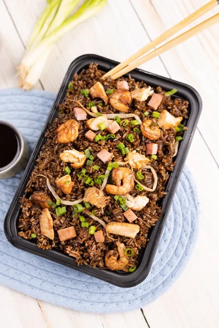 SAZON PAISA & PLAZA COLOMBIA