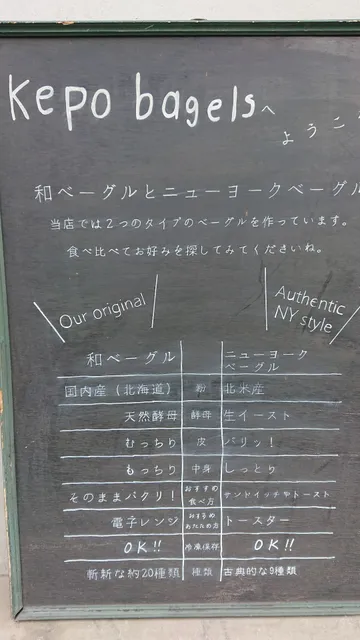 photo-3