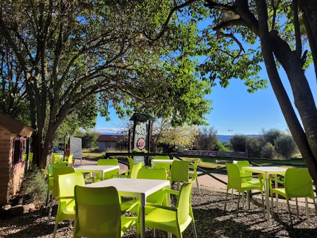 Fratello Restaurante & Almacén Gourmet