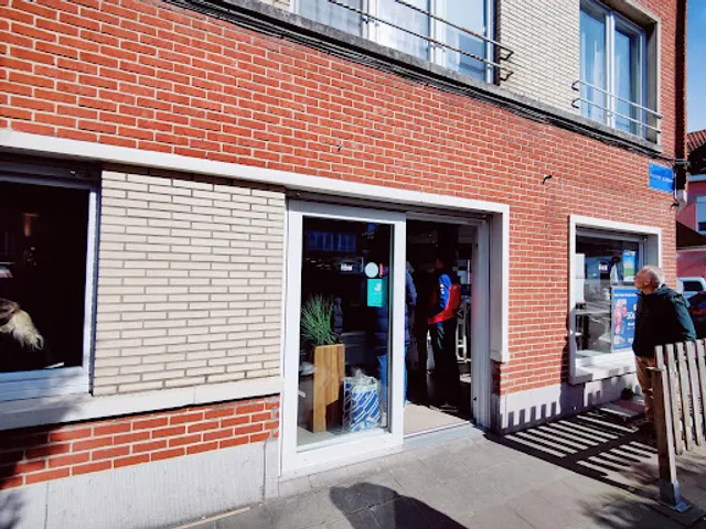 La Fermette Polydore