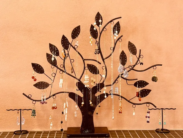 Pinetop 🌲 Gallery