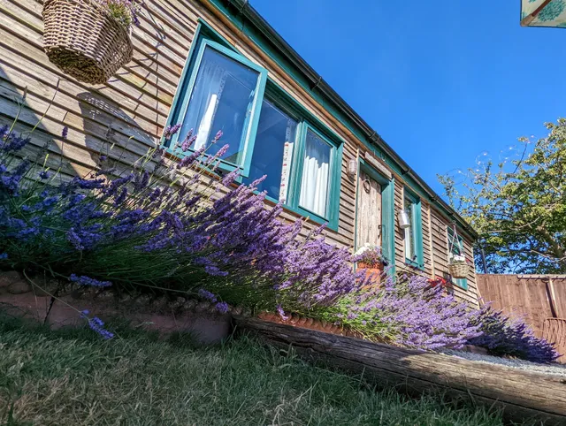 Truly Kentish Holiday Lets