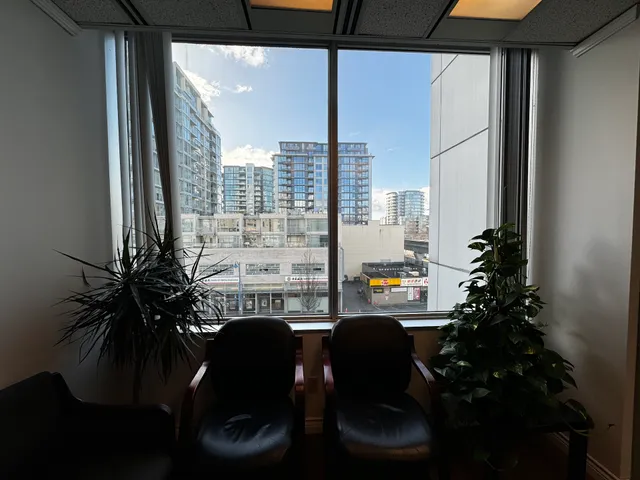 Princemountain温哥华翻译认证中心