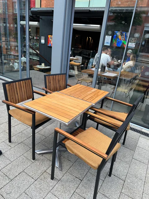 place image