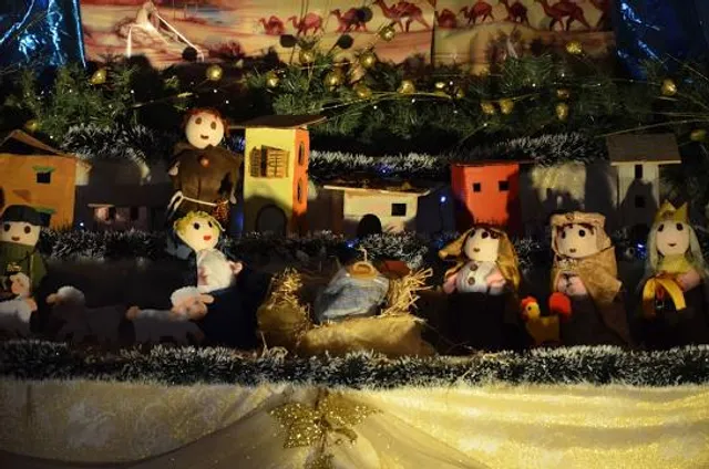 photo-2