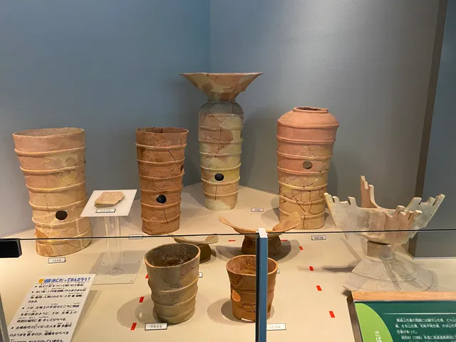 photo-1