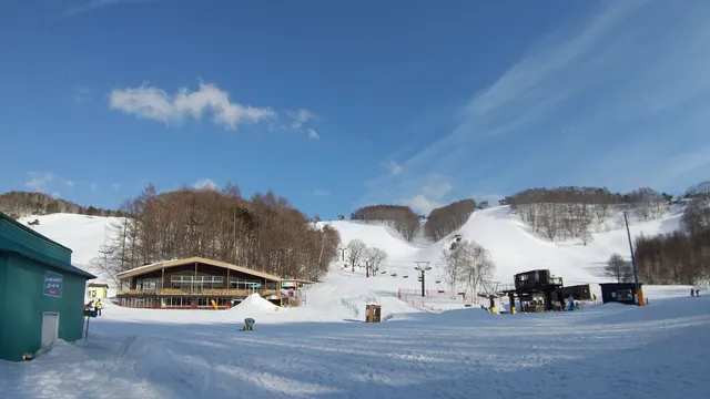 REWILD NINJA SNOW HIGHLAND