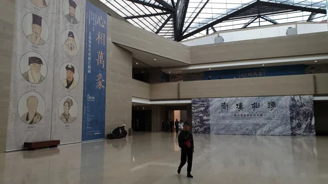 photo-1