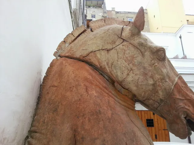 Diomede Carafa Palace