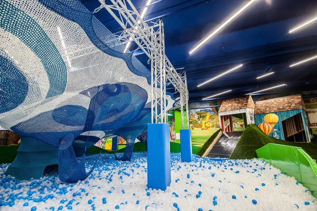 Nizhegorodsky District