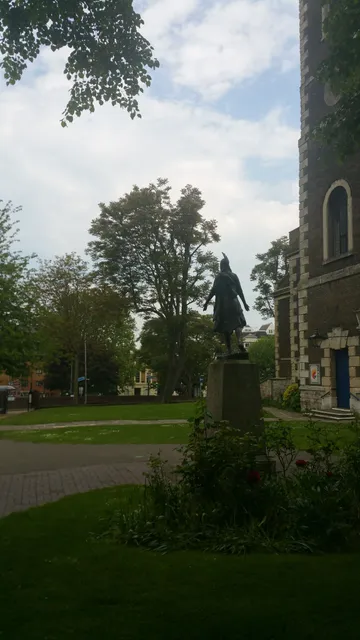 photo-1