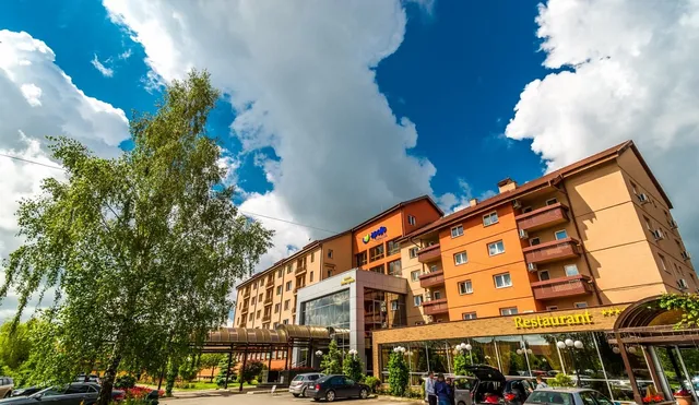 Apollo Wellness Club