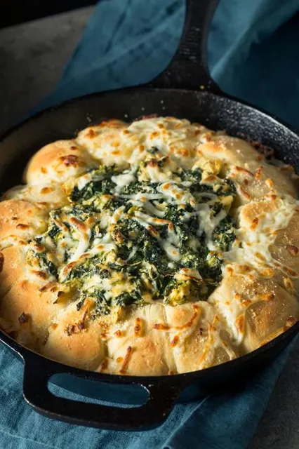 Vogel- und Tierpark Irgenöd