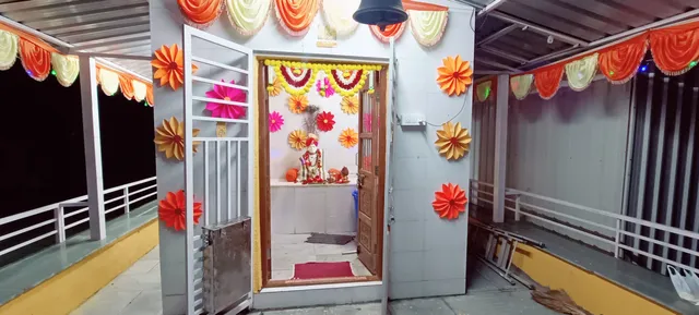 Hotel Indrayni Veg, Non Veg, Lodge