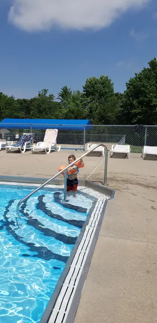 Smithtown Recreation