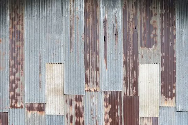 Brecknock County Park