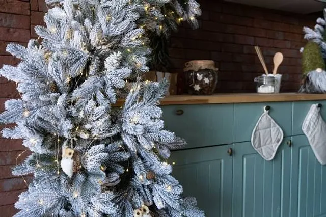 Kaiyodo Hobby Museum Shimanto