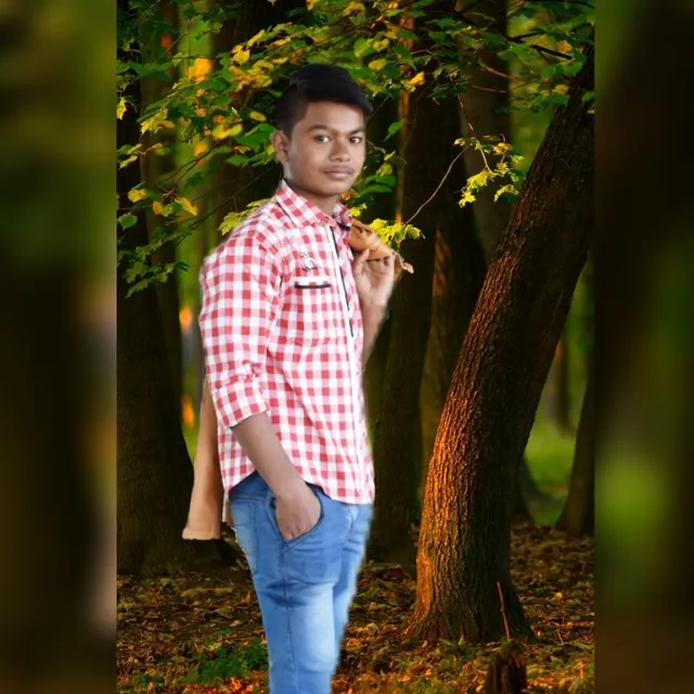 Annalakshmi Restaurant