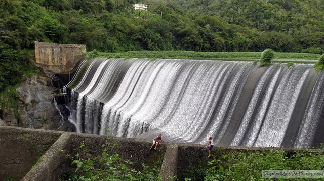 Comerío La Esmeralda del Plata