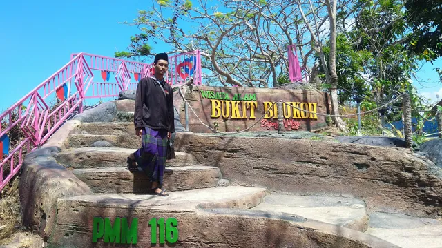 place image
