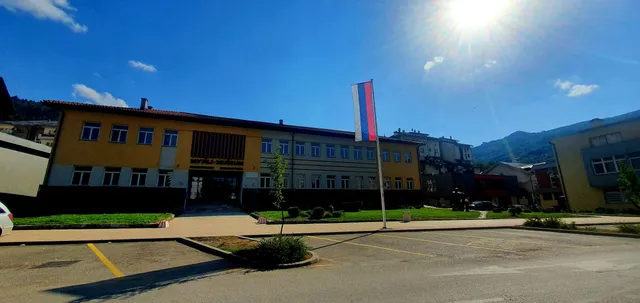 Museum of Old Herzegovina