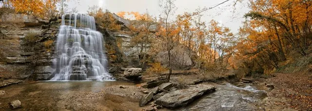 Phaladhara-Panchadhara