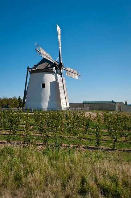place image