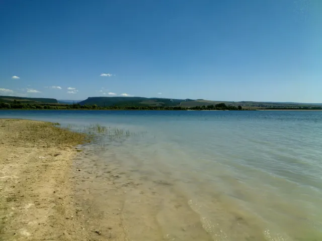 place image