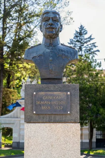 Țării Crișurilor Museum