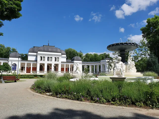 Casino - Centrul de Cultură Urbană